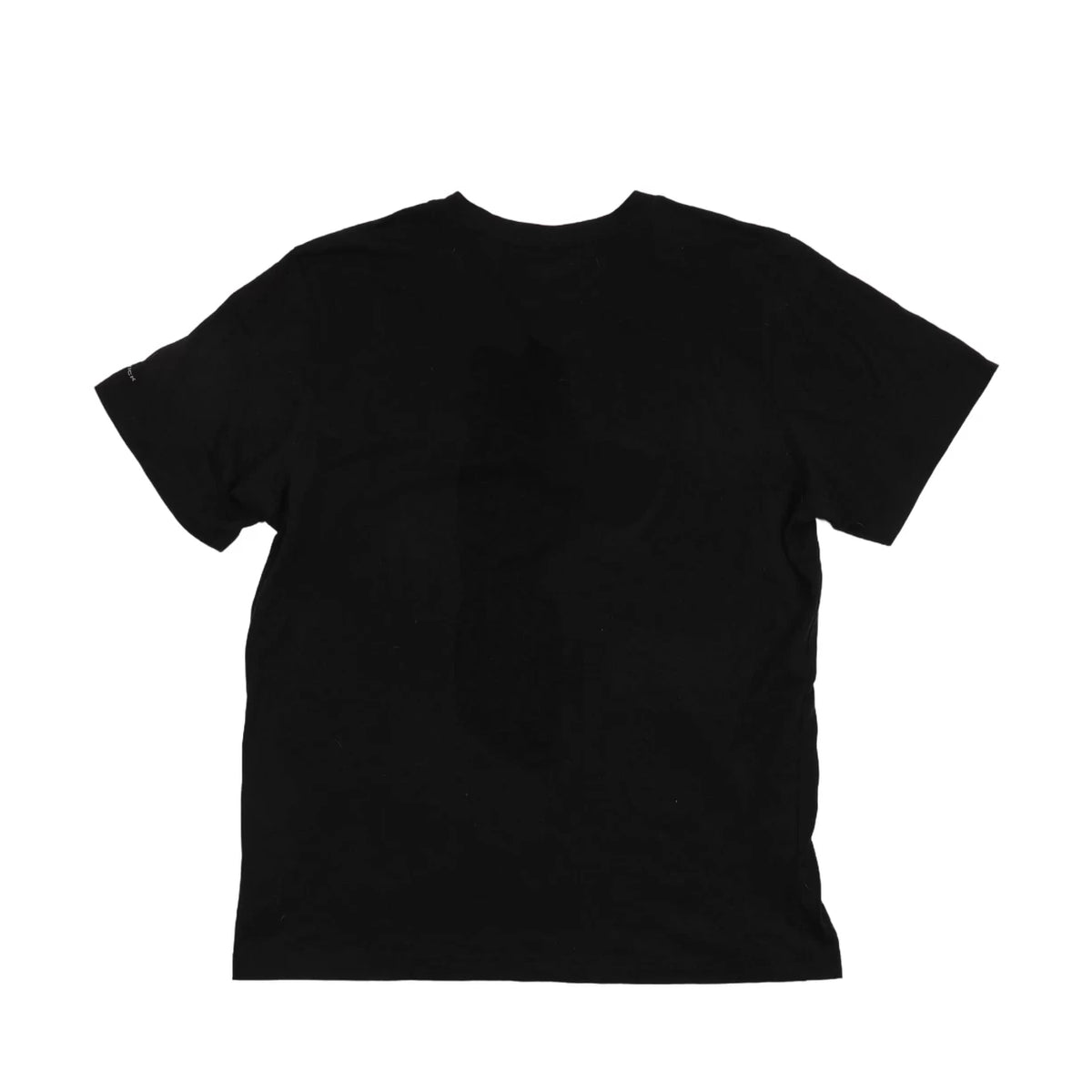 LBlack