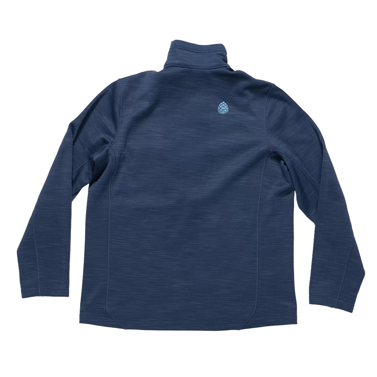 XLNavy
