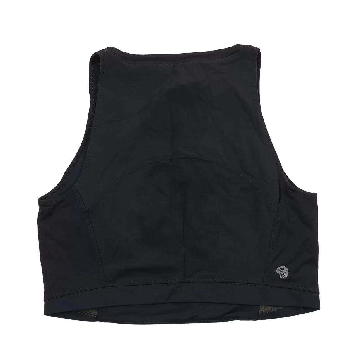 XLBlack