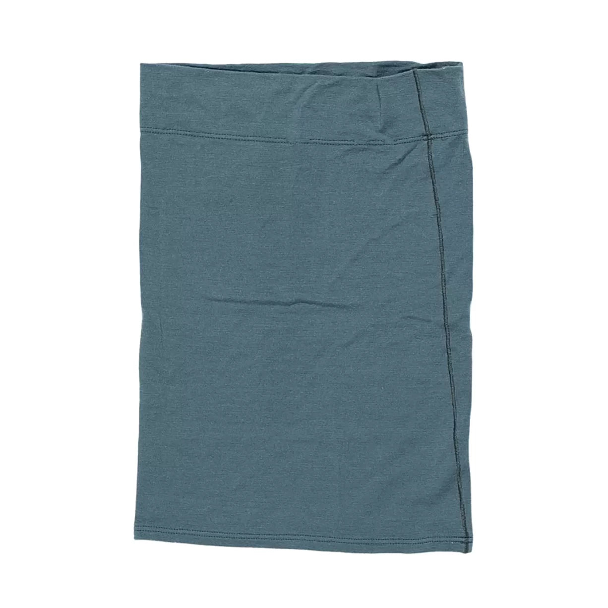 One SizeGreen/Blue