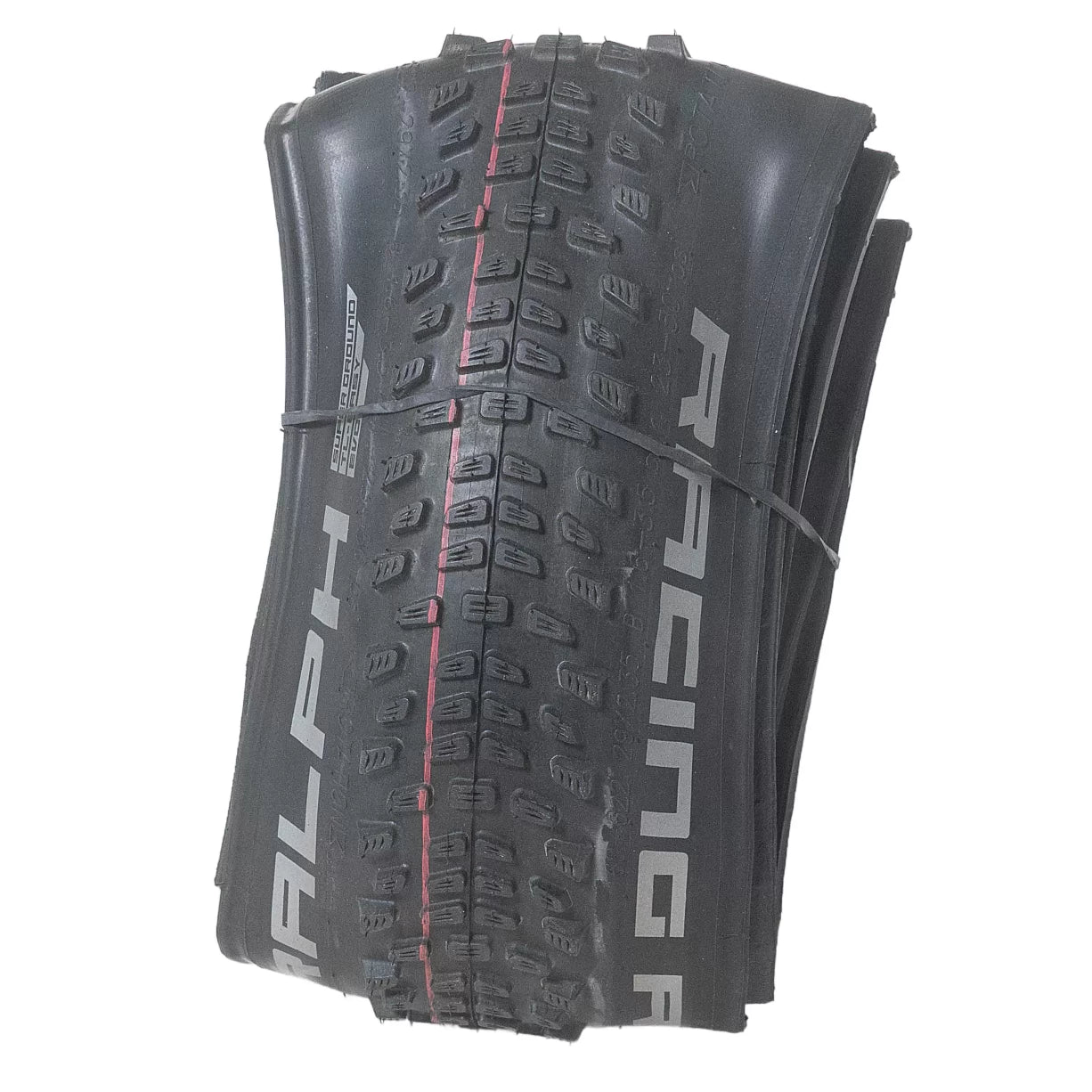 29x2.35Black