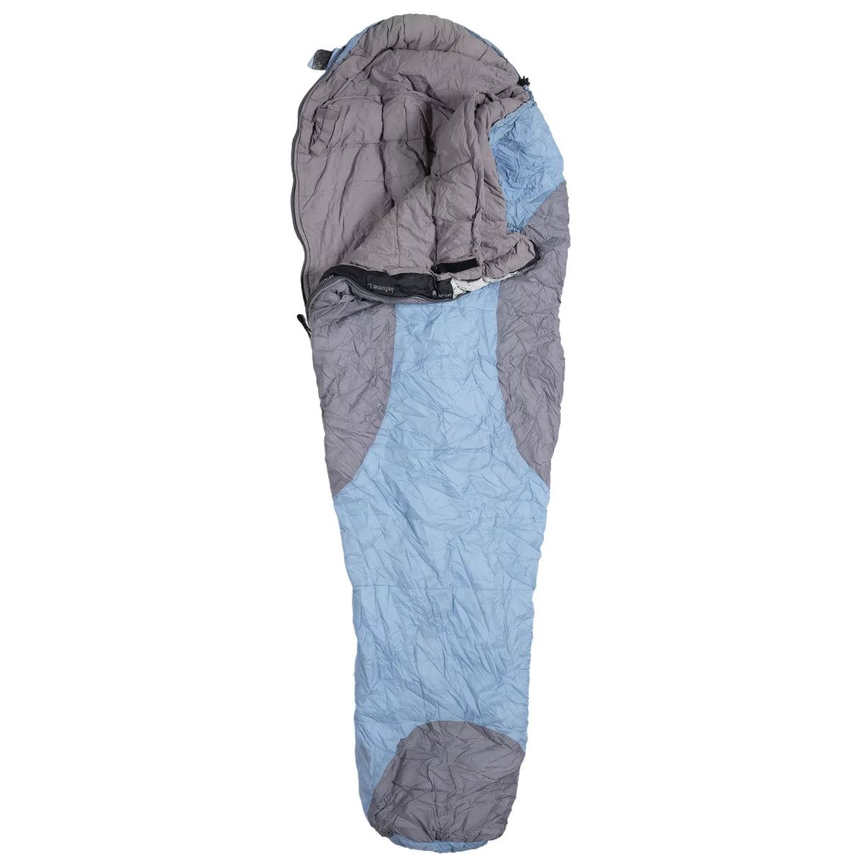 RegularBlue/Grey