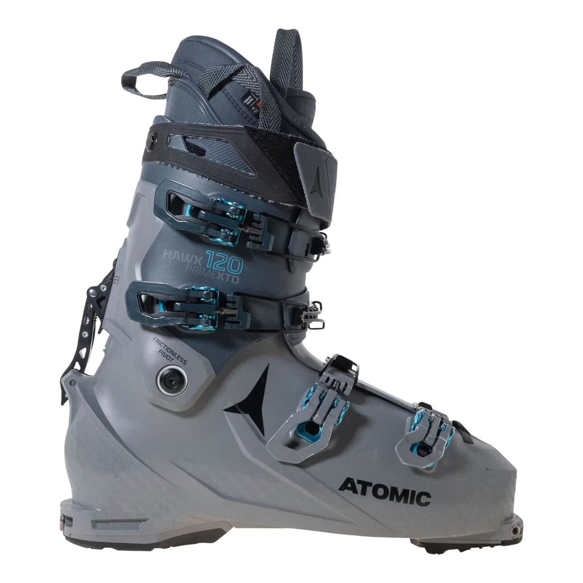 Atomic Hawx Prime XTD 120 CT AT Ski Boots 2023 – Geartrade.com Atomic Hawx Prime XTD 120 CT AT Ski Boots 2023 – Geartrade.com