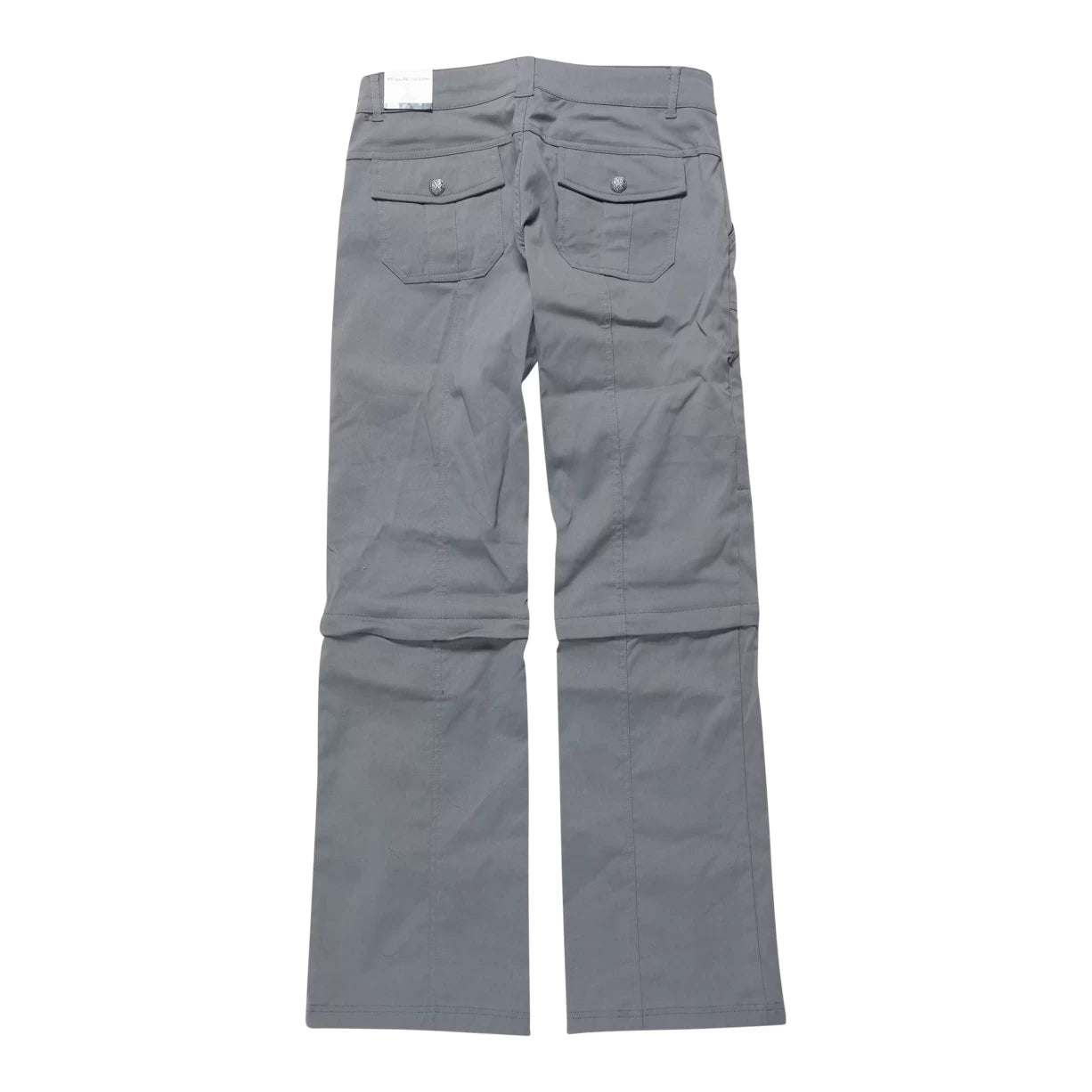 4Grey