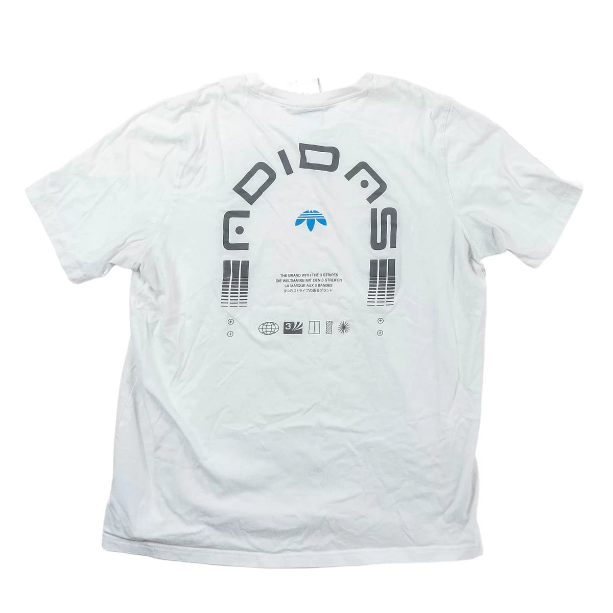 XLWhite