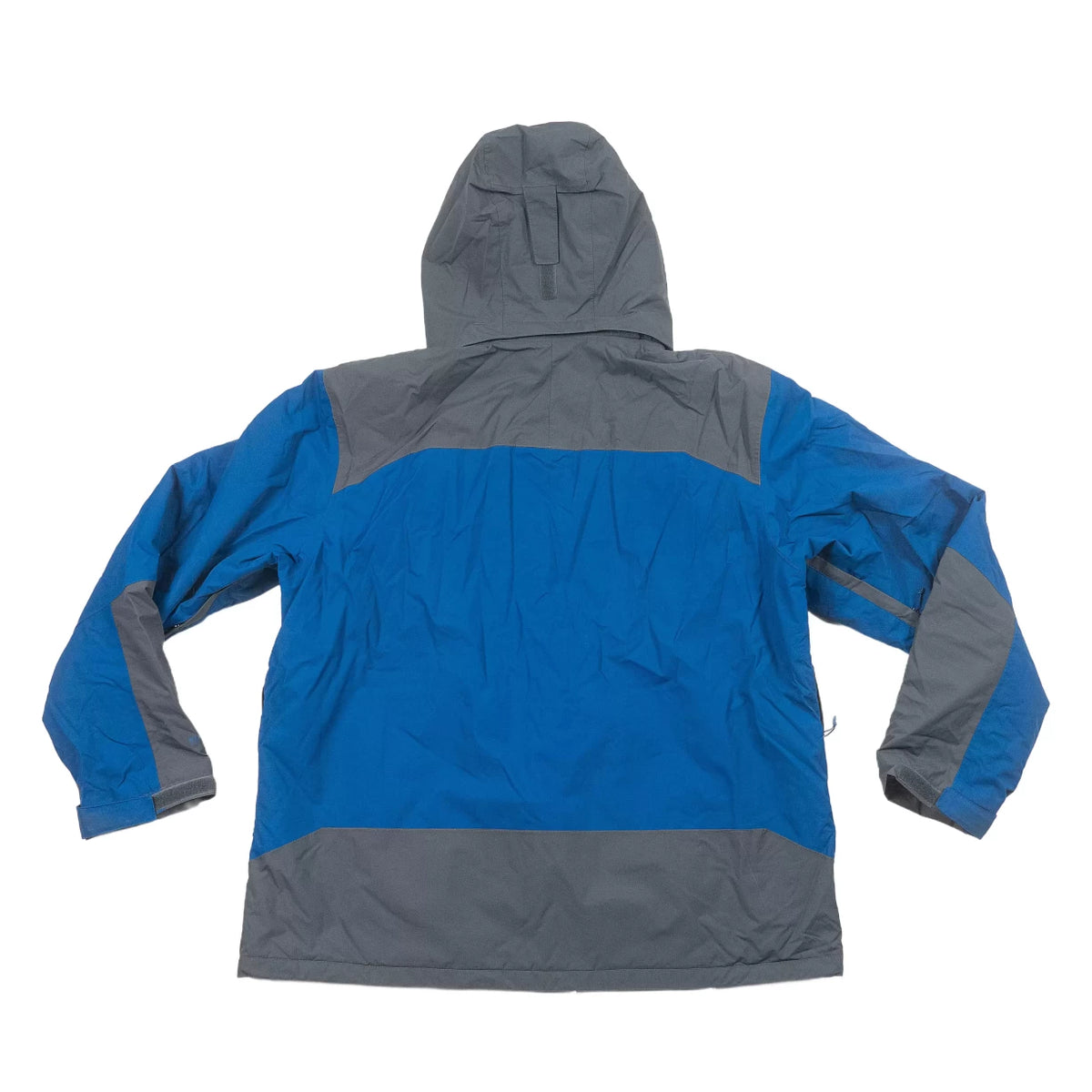 XLBlue/Gray