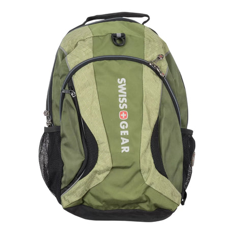 One SizeGreen
