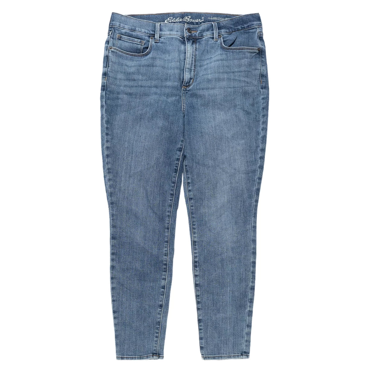 12Denim