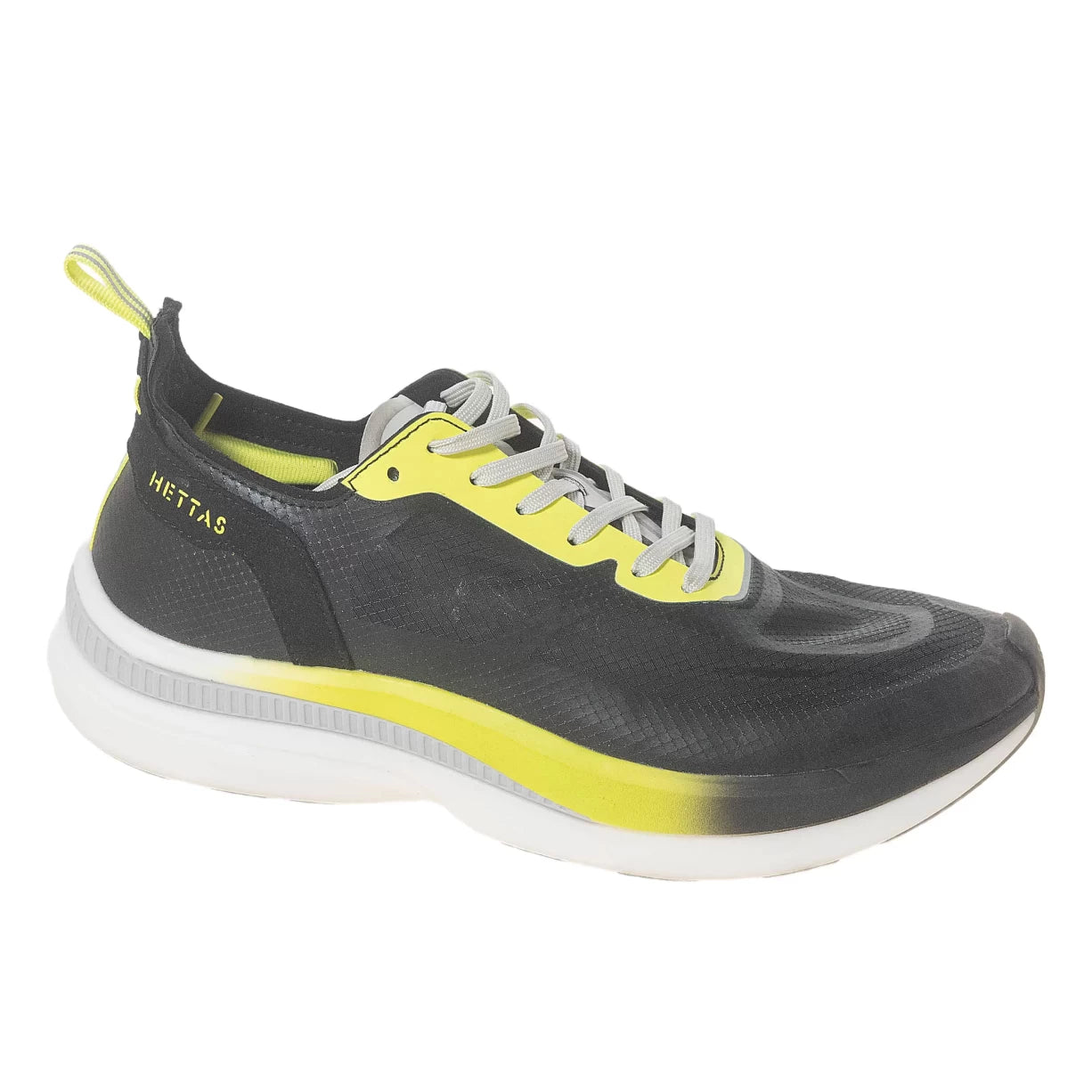 9.5Black