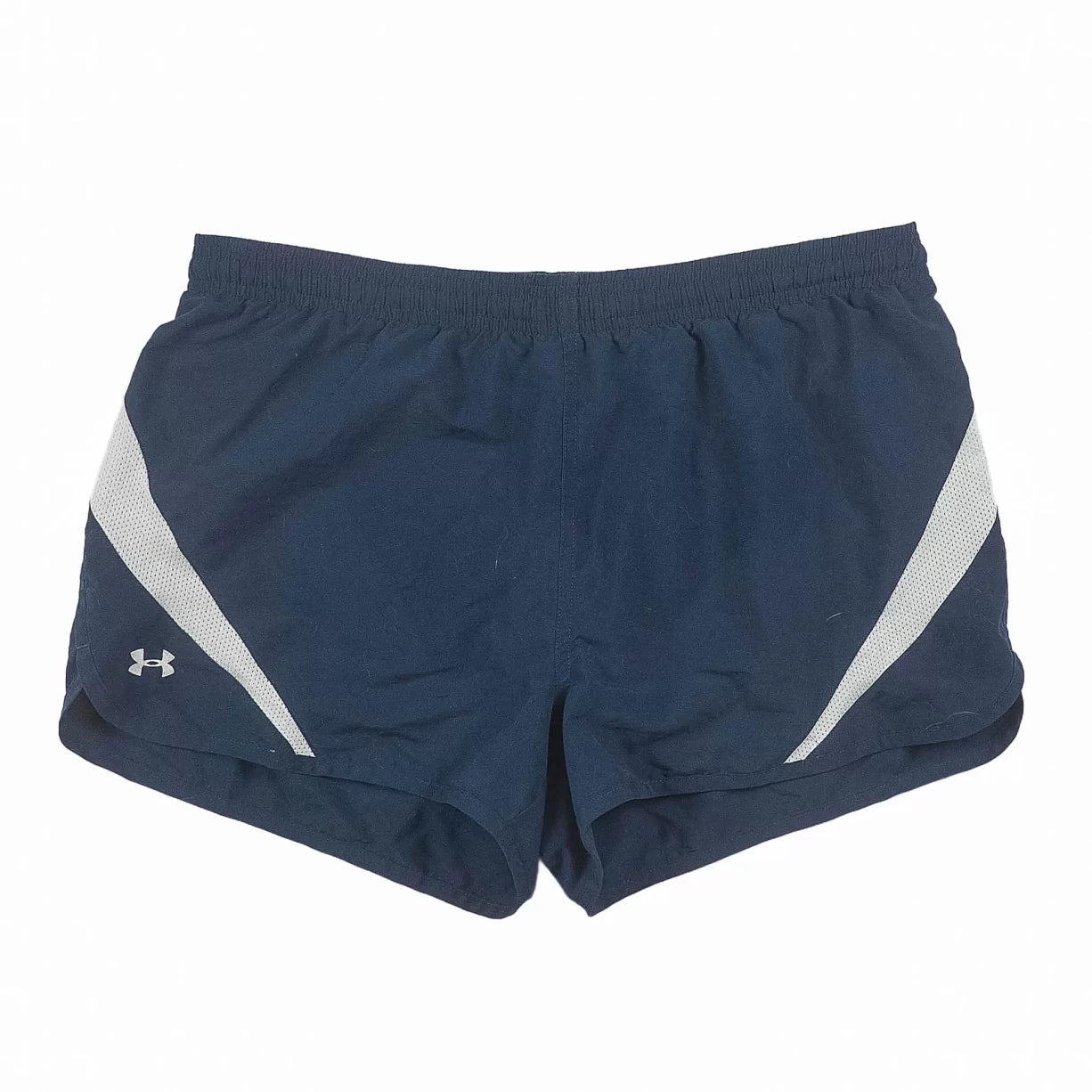 Estimated MNavy/White
