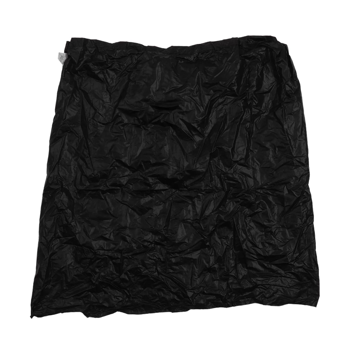 XLBlack