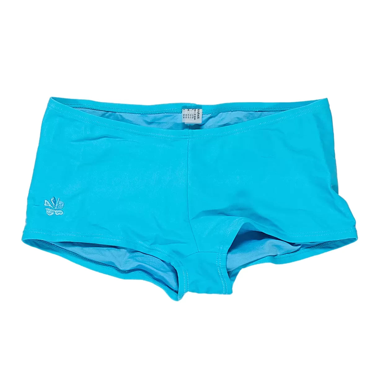 MTurquoise
