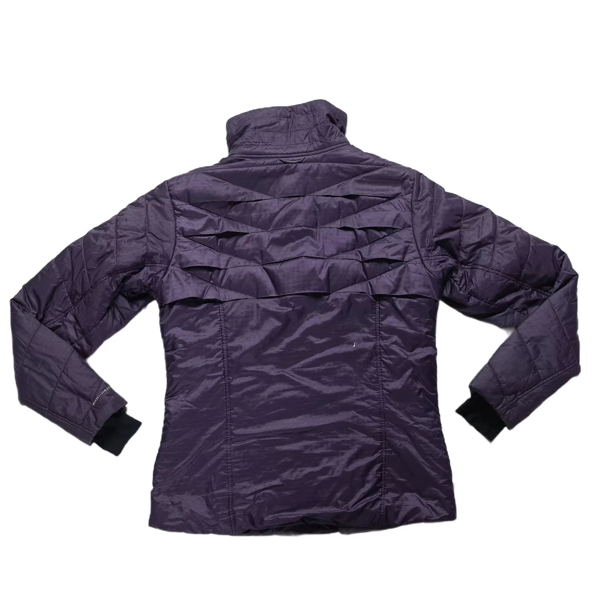 LPurple