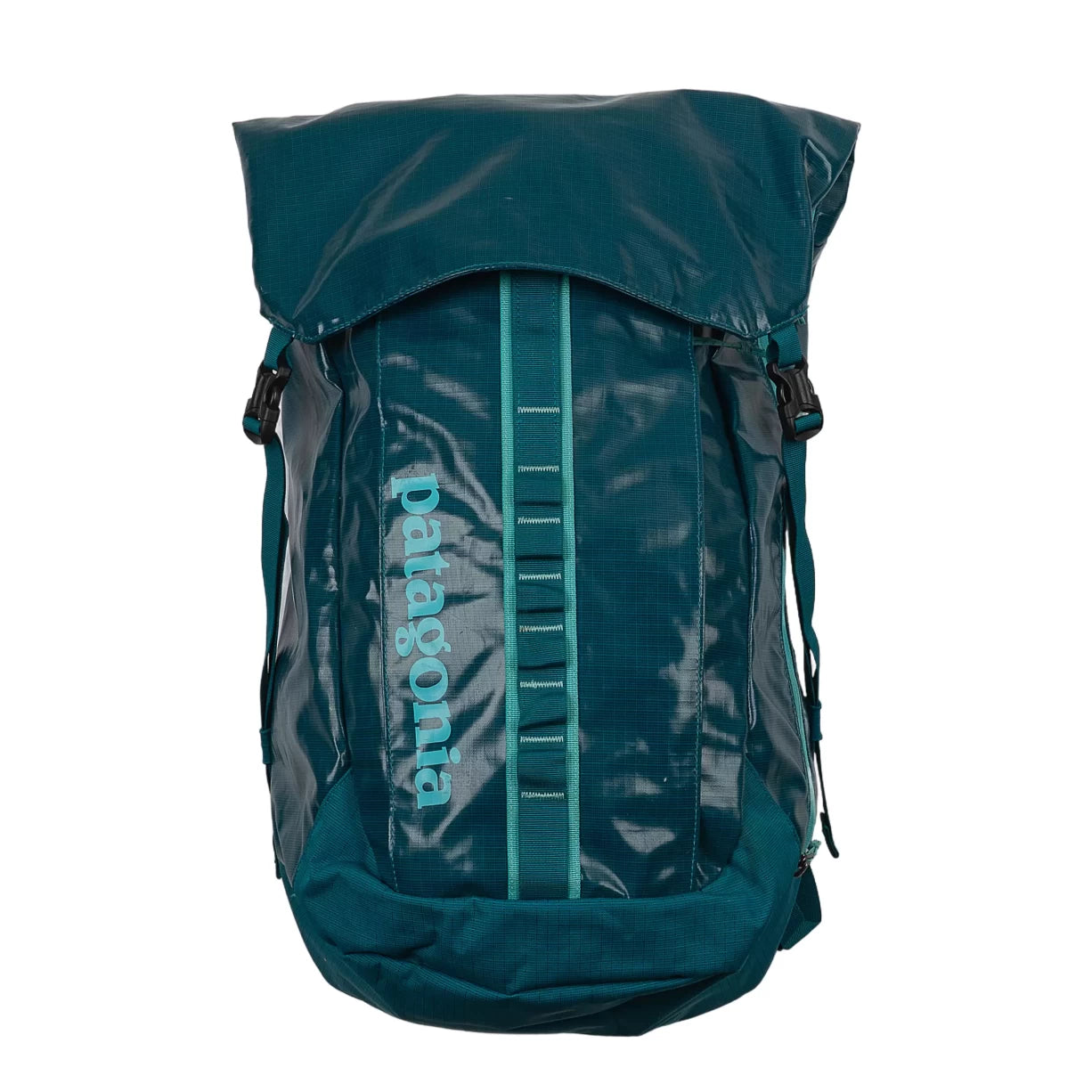 32 LTeal