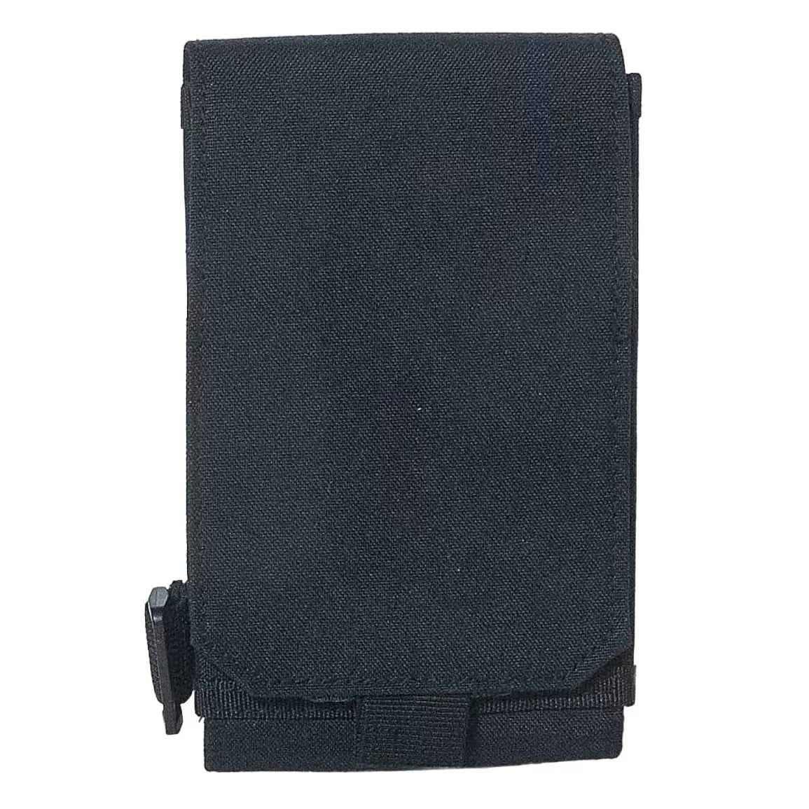 One SizeBlack
