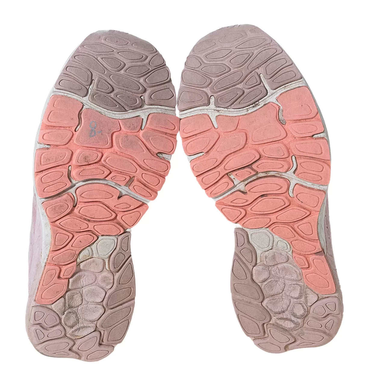 9.5Pink