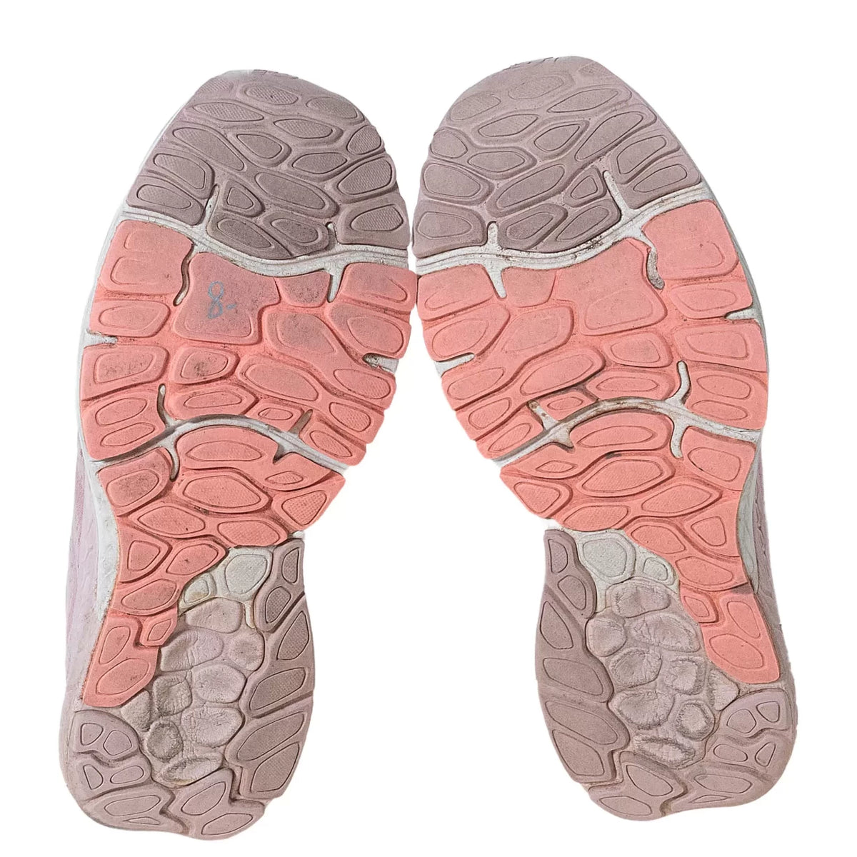 9.5Pink