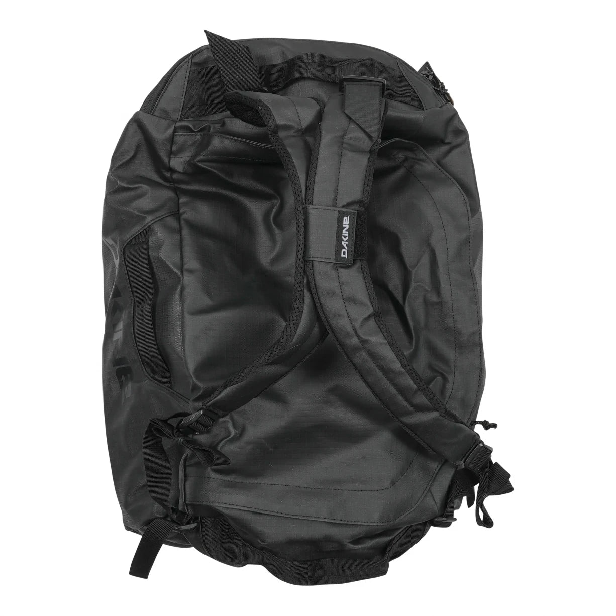 60 LBlack