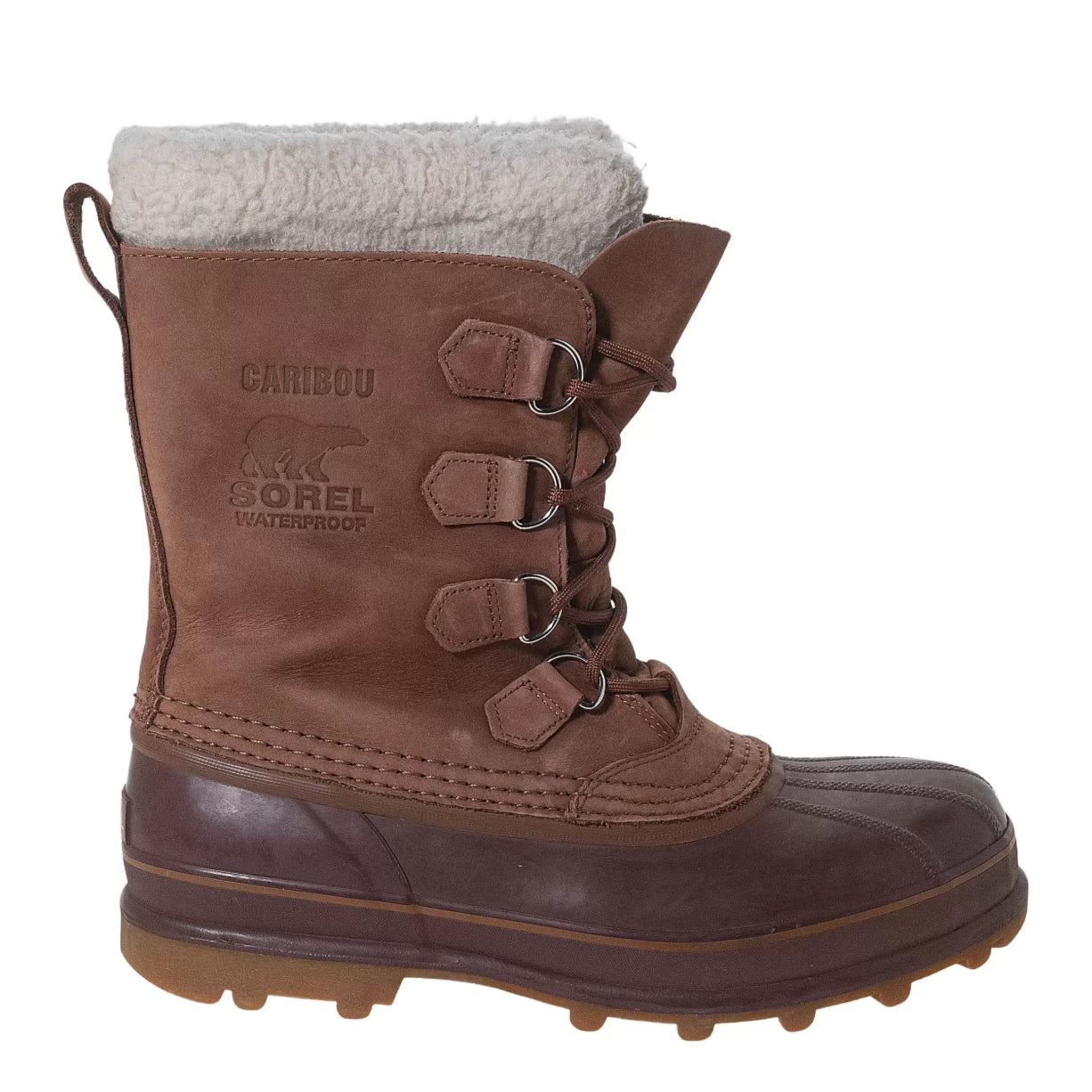 10.5Brown