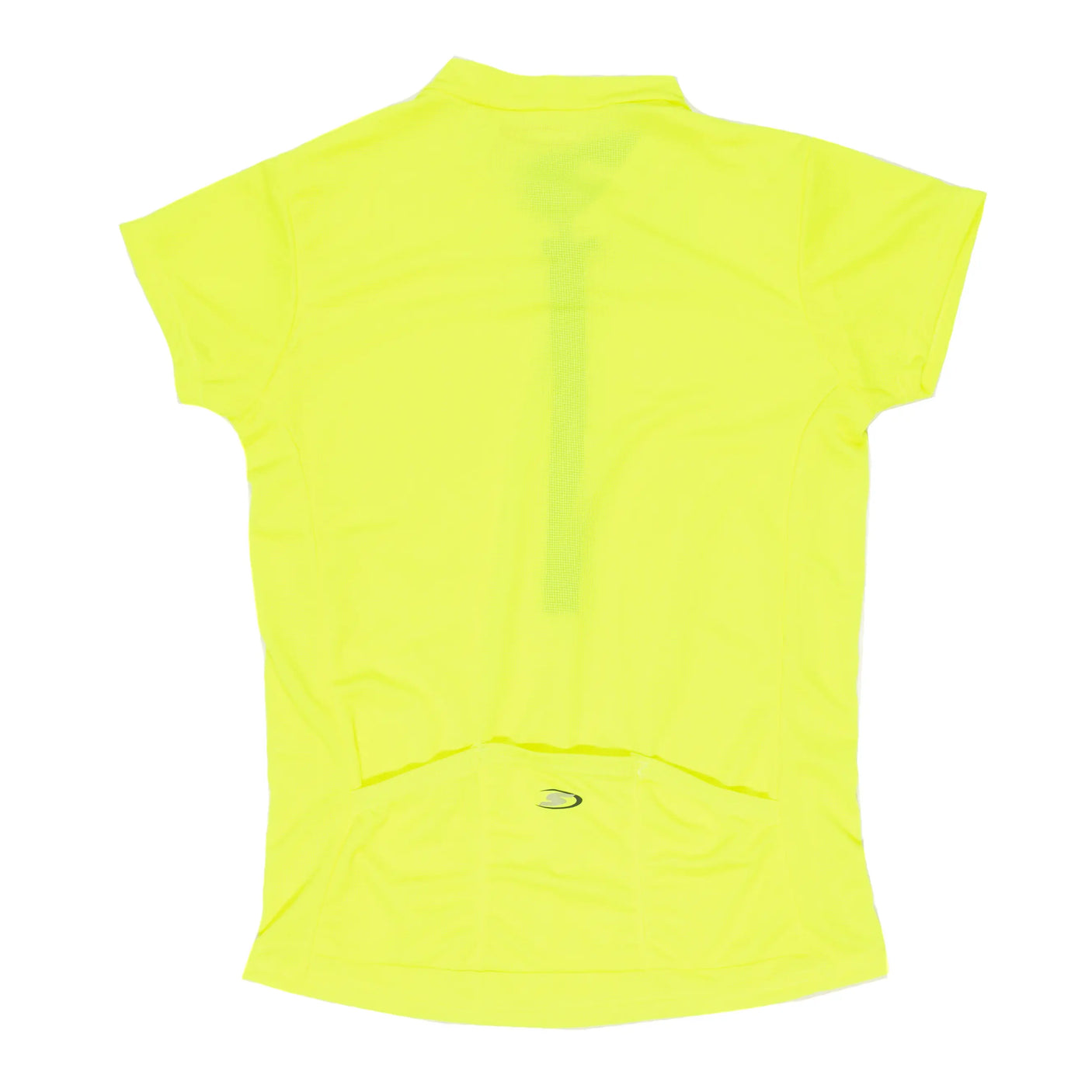 LHi-Viz