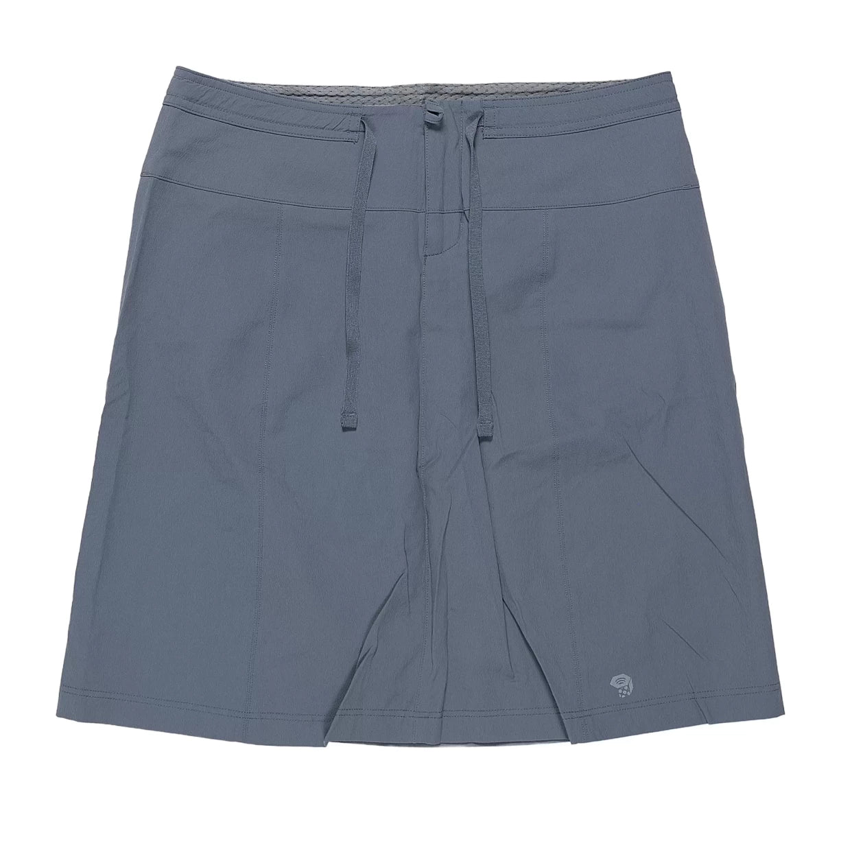 8Grey