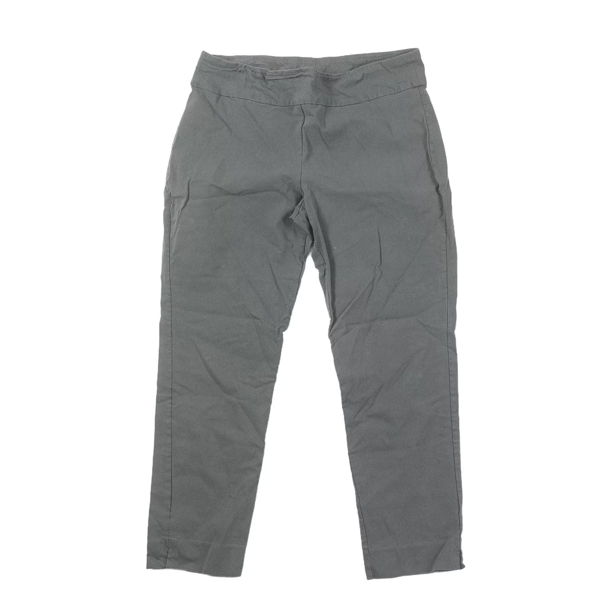 16Dark Olive