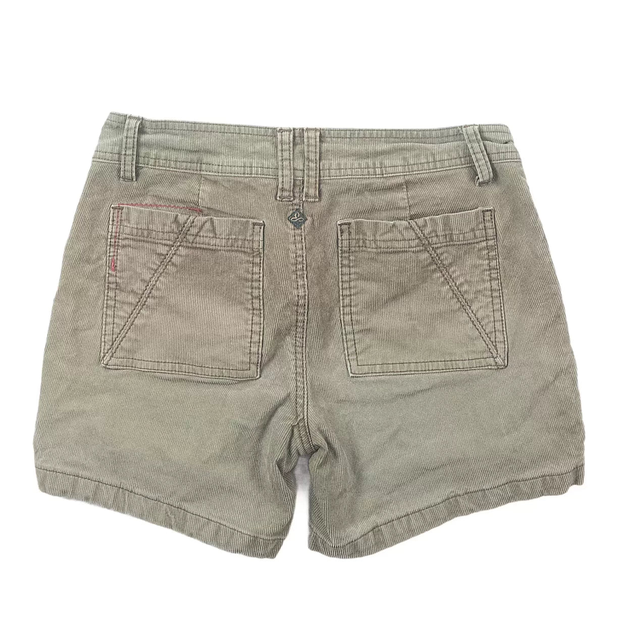 4Taupe