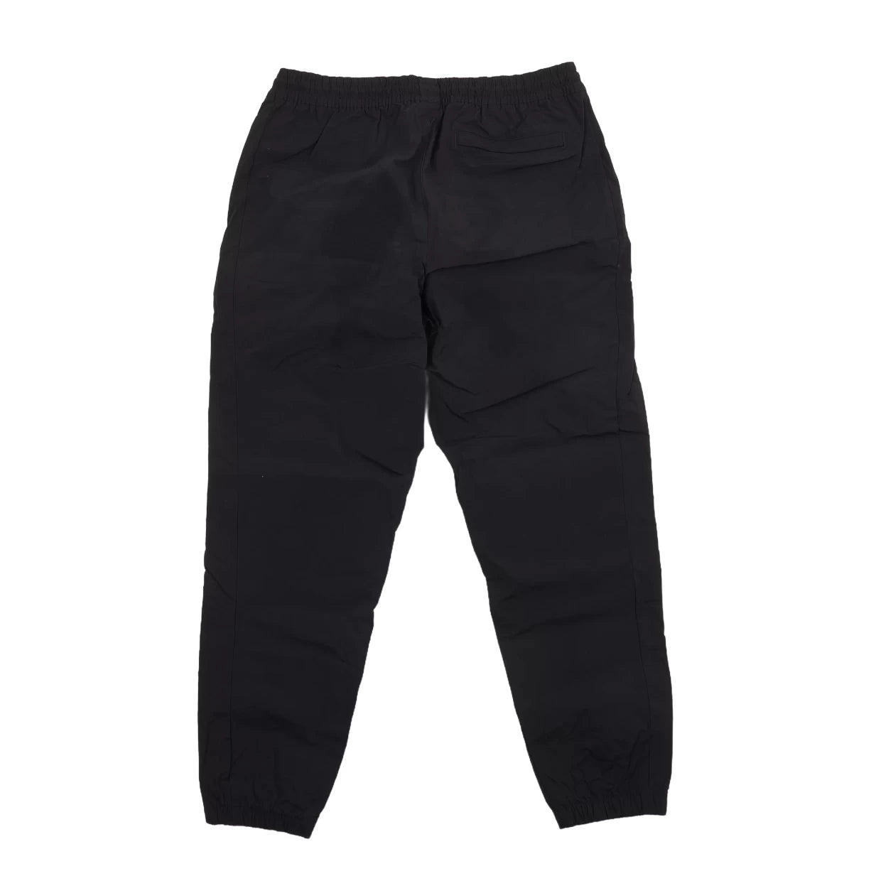 LBlack