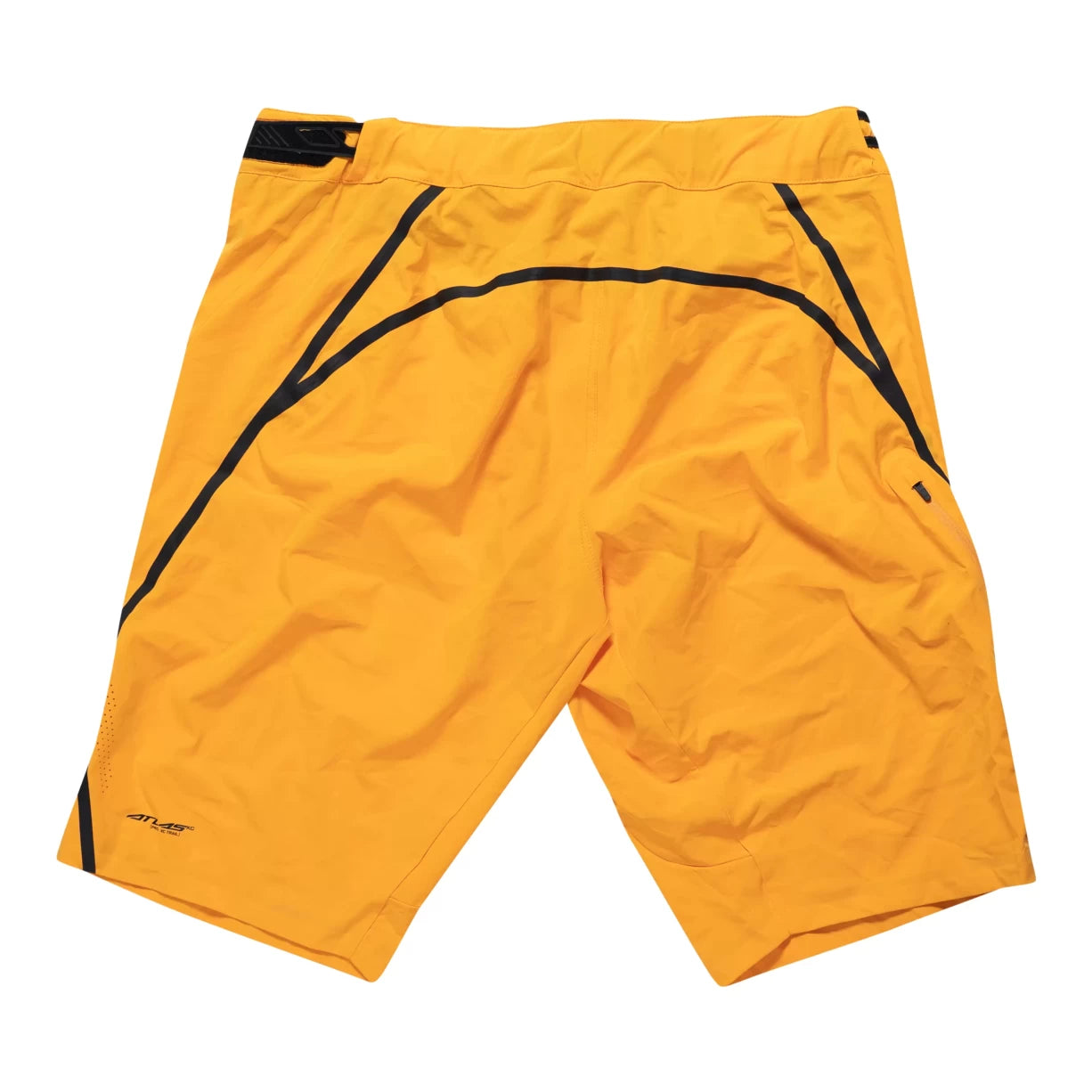 40Yellow