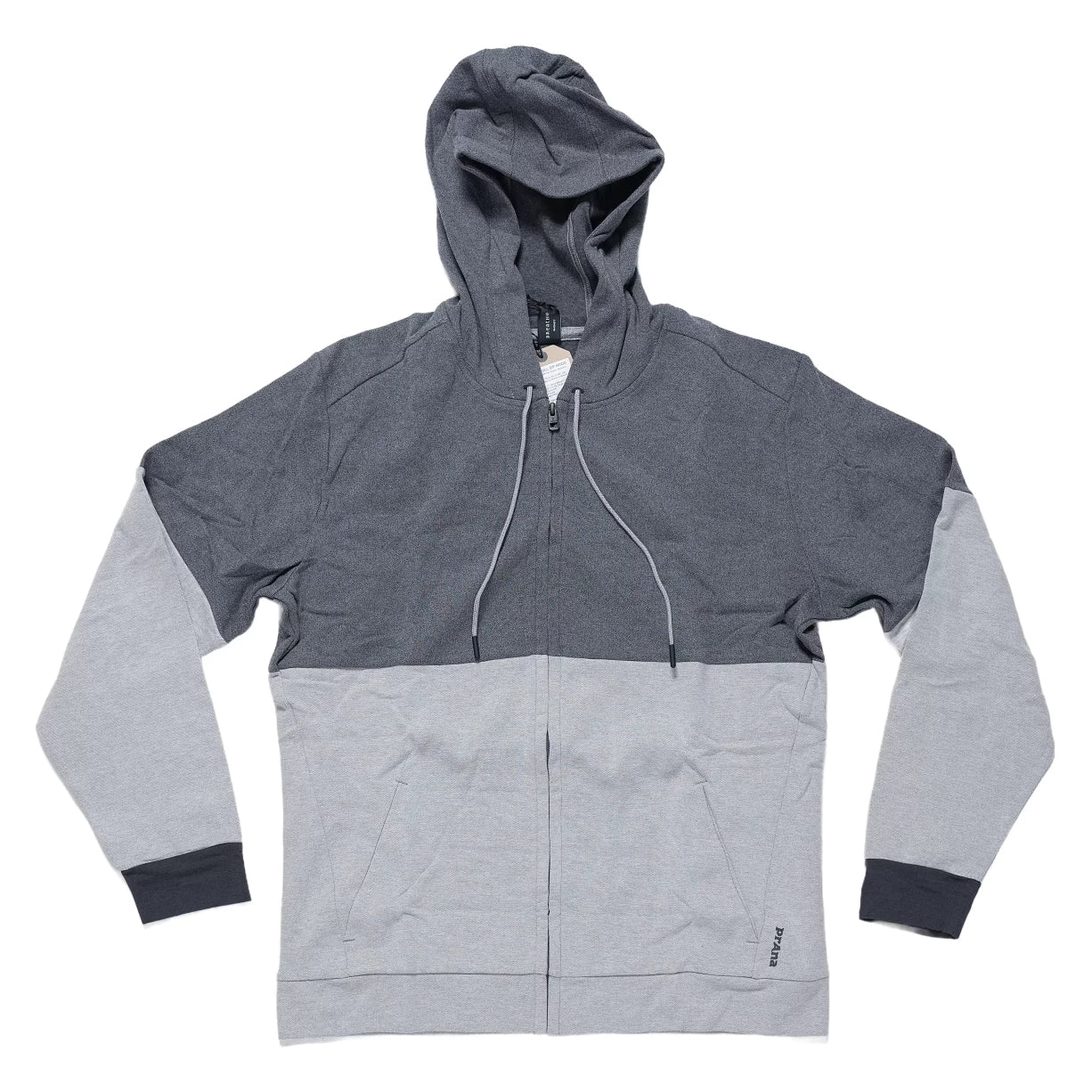 XLGrey