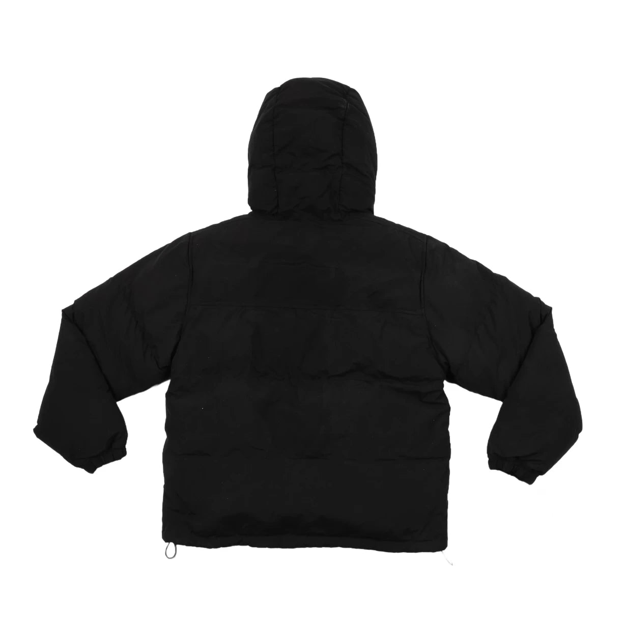 SBlack