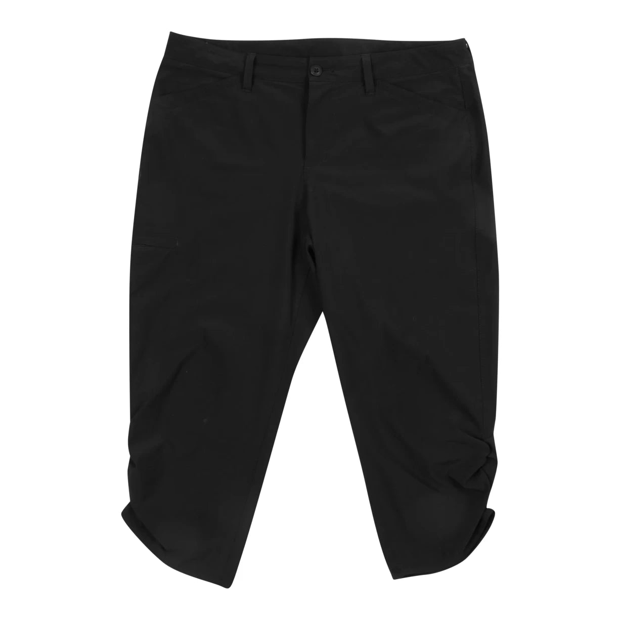 12Black