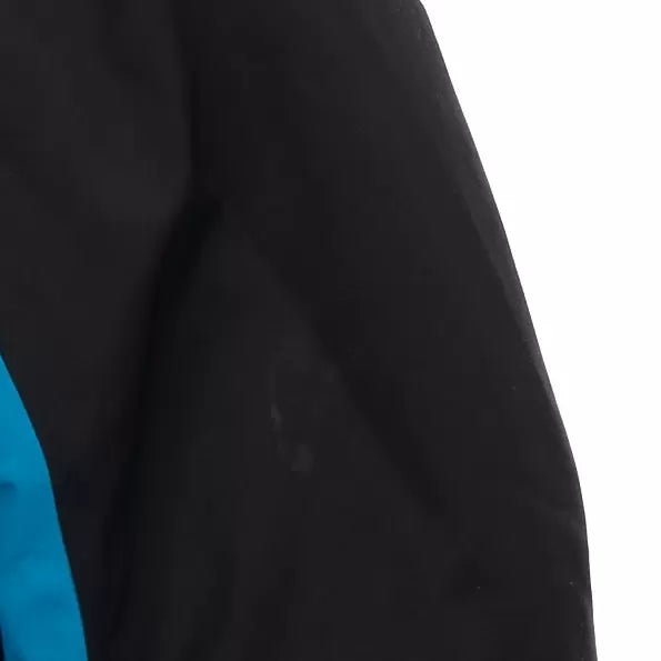 SBlack/Blue