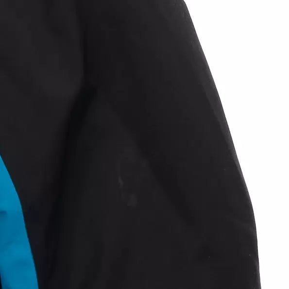 SBlack/Blue