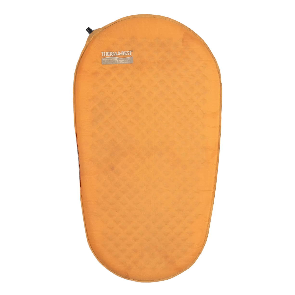 XSOrange