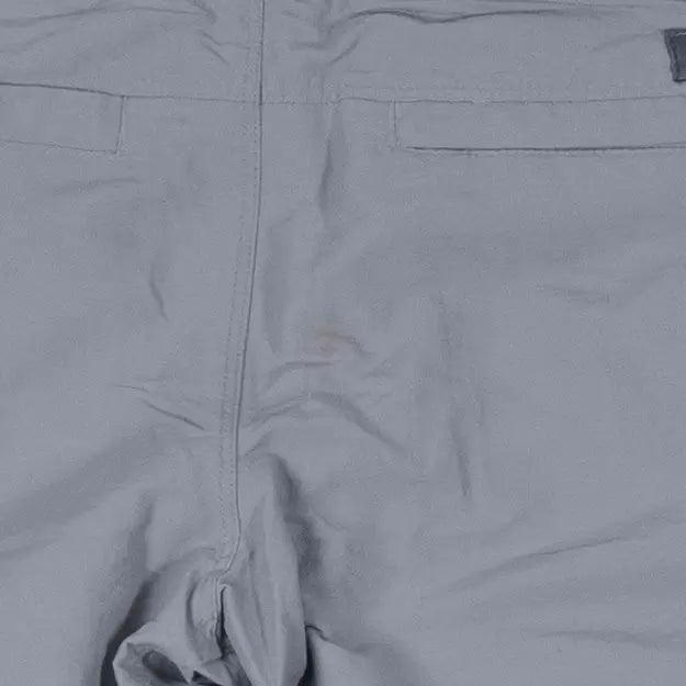 6Gray