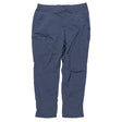 12Blue