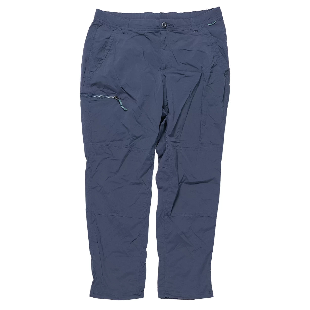 12Blue