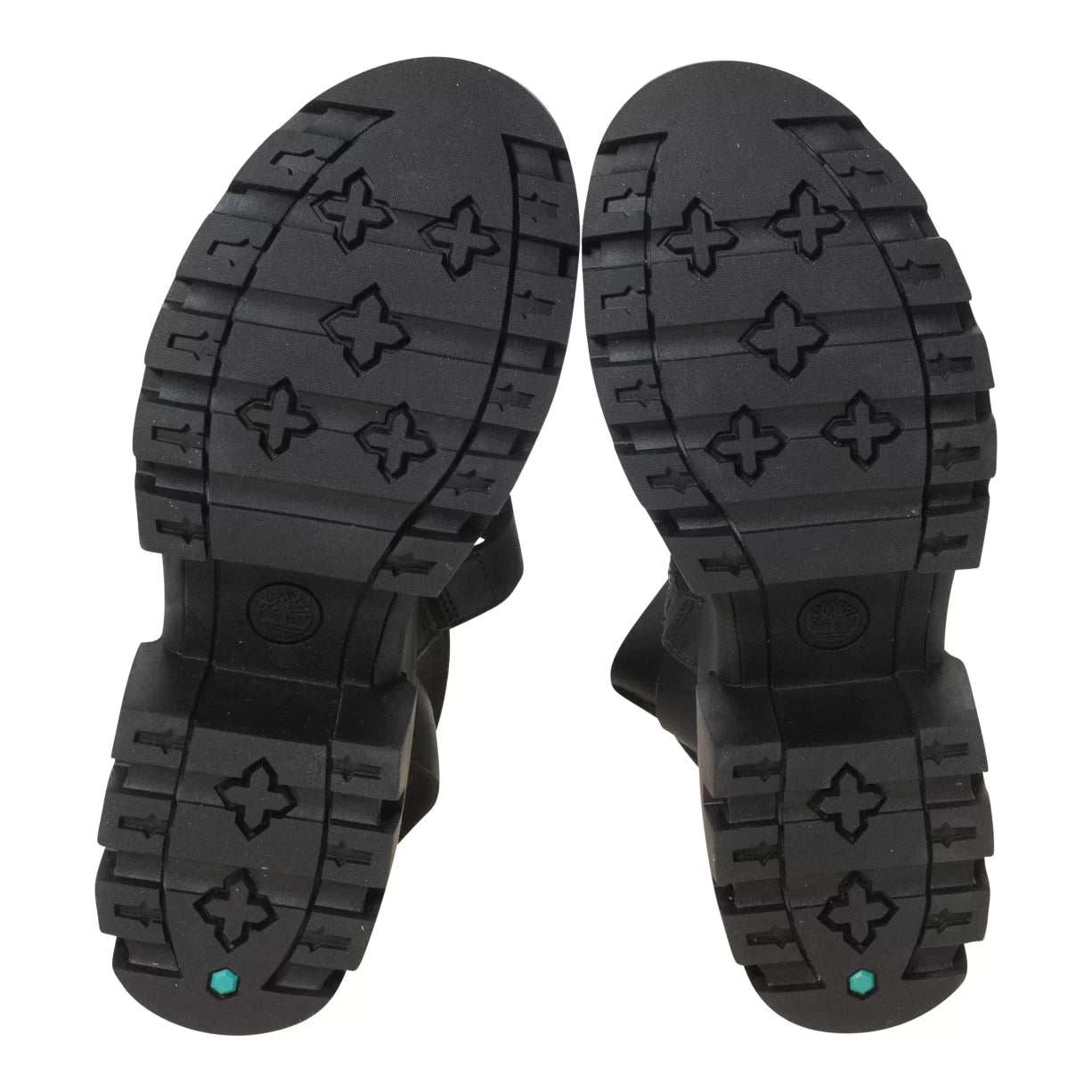 9Black
