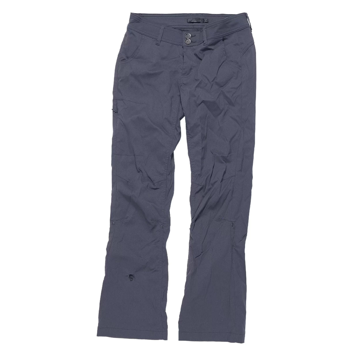 4Grey