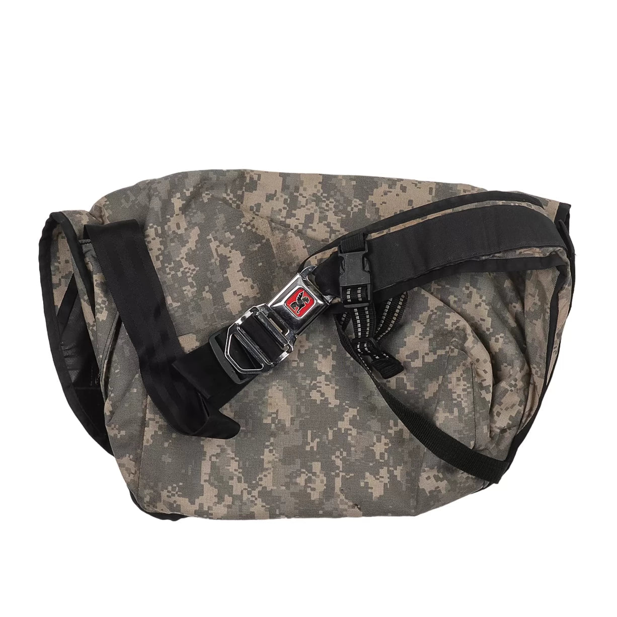 24 LCamo