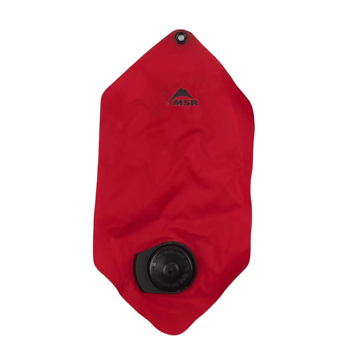 4 LRed