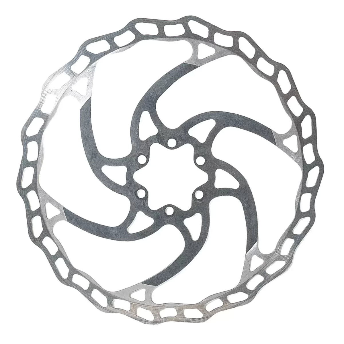 see tech specsSilver