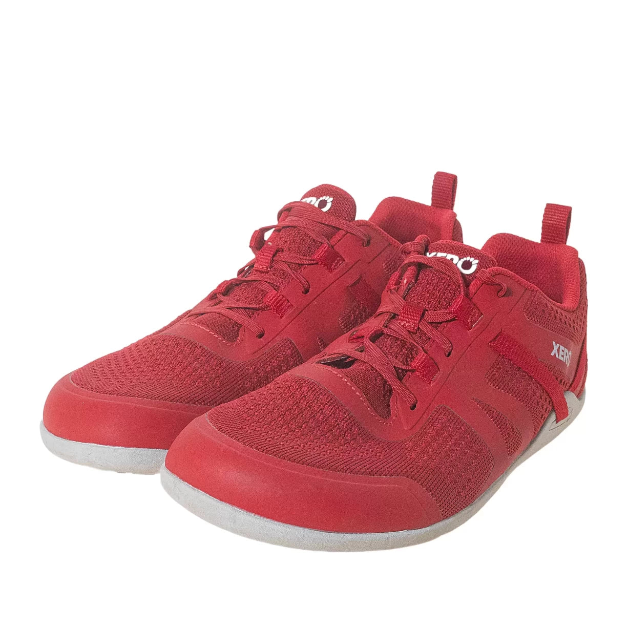 11Red