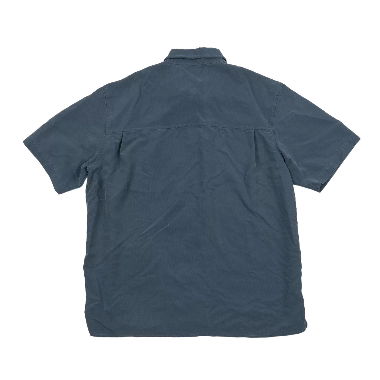 XLBlue