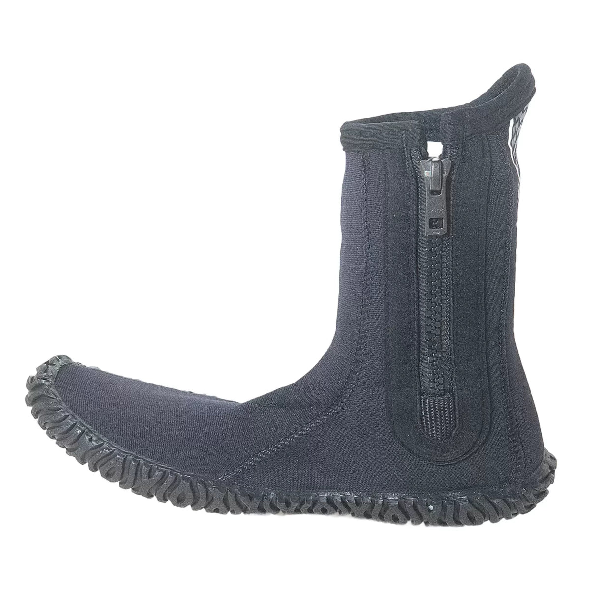 7Black