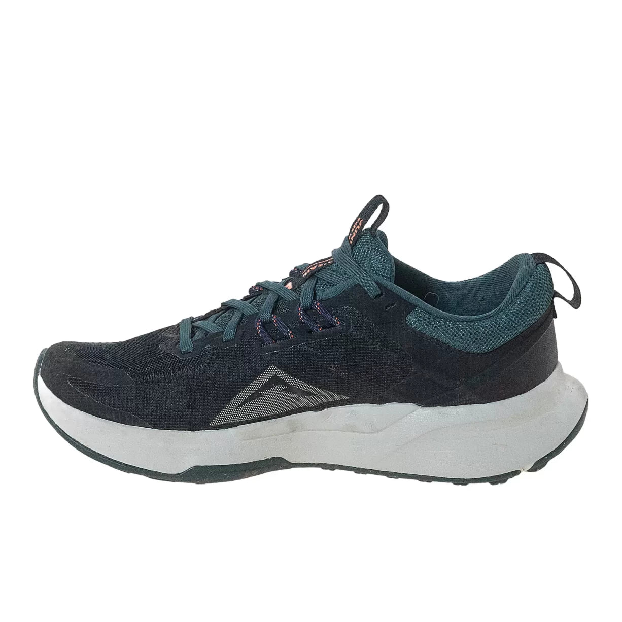 7.5Black