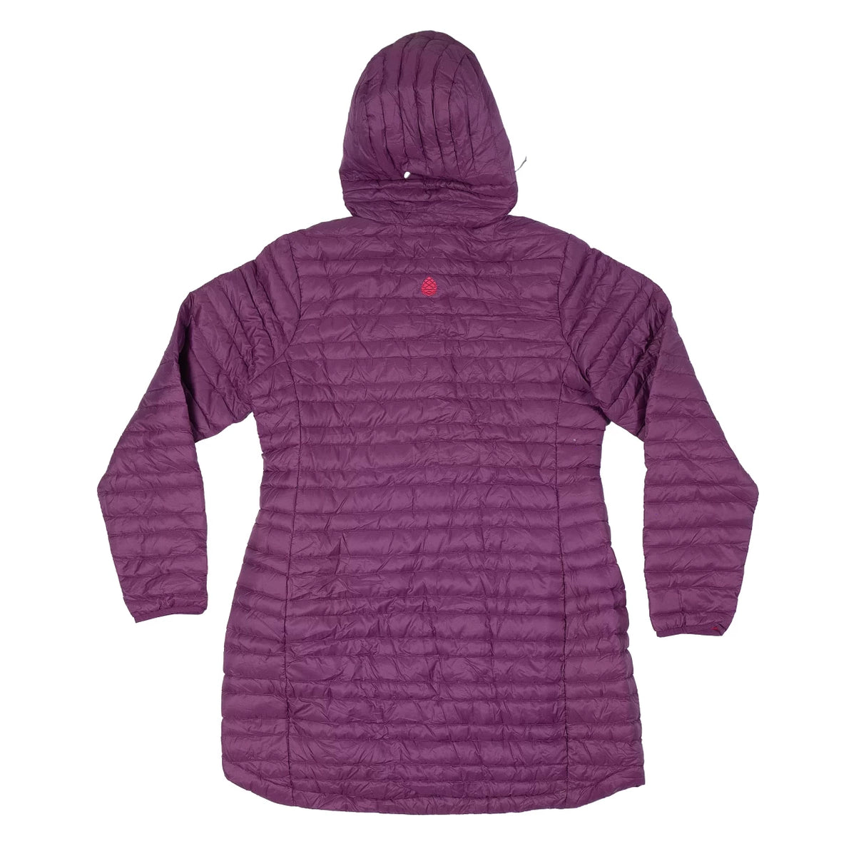XLPlum