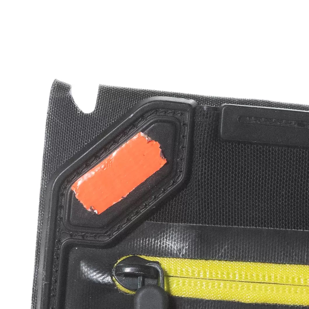 One SizeOne Color