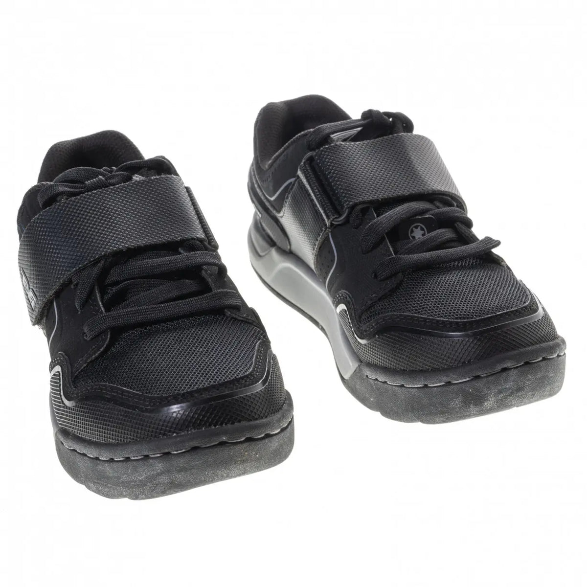 5Black